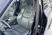 Volvo XC90 T8 AWD Plug-In Hybrid Inscription 7os.