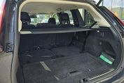 Volvo XC90 B5 B AWD Plus Bright