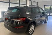 Skoda Kodiaq 2.0 TDI 4x2 Ambition DSG