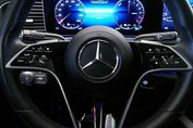 Mercedes GLE Coupe 350 de 4MATIC AMG Line