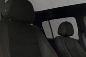 Mercedes GLB 350 4-Matic EQ Progressive