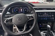 Volkswagen Arteon R-Line 2.0 TDI  DSG