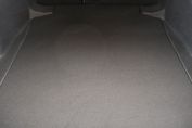 Toyota Corolla Comfort 1.8 Hybrid