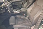 BMW Seria 4 420d xDrive mHEV aut