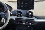 Audi Q2 30 TFSI