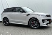 Land Rover Range Rover Sport P460e Dynamic SE
