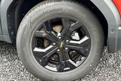 Dacia Duster Extreme aut 1.2 Eco-G LPG