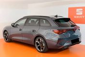 Cupra Leon 1.5 eTSI mHEV DSG