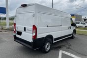 Toyota Proace Max Active L3H2