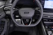 Audi A5 TDI Avant