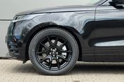 Land Rover Range Rover Velar 3.0 P400 Mhev Dynamic Se