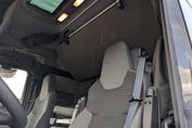 MAN TGL 12.250 4x2 Autotransporter
