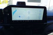 Ford Tourneo Custom 320 L1H1 Sport A8