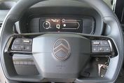 Citroen Berlingo Van XL L2H1