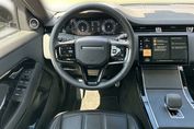 Land Rover Range Rover Evoque D200 R-Dynamic SE