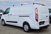 Ford Transit Custom L2H1 AT