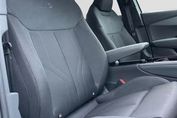 Audi Q3 TFSI S line Sportback