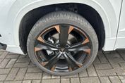 Cupra Ateca 1.5 TSI DSG