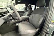 BMW iX3 40 sDrive 86.9kWh