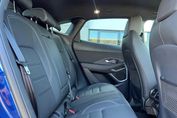 Jaguar E-Pace D200 AWD R-Dynamic HSE