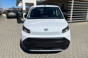 Toyota Proace City Verso Standard Business