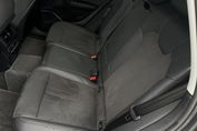 Audi Q5 40 TDI mHEV quattro Advanced S tronic