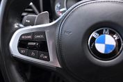 BMW Seria 3 330i xDrive M Sport