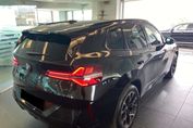 BMW X3 xDrive20 M Sport