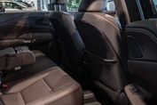 Lexus RX 350h Prestige
