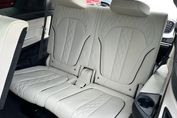 BMW X7 M60i xDrive