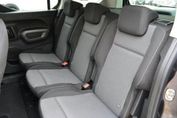 Toyota Proace City Verso L1H1 Family AT
