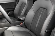Cupra Formentor 2.0 TSI 4Drive DSG