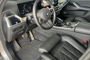 BMW X5 xDrive30d mHEV M Sport Edition sport-aut