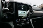 Renault Koleos 2.0 dCi Initiale Paris 4x4 X-Tronic