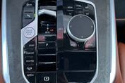 BMW X5 xDrive40i M Sport