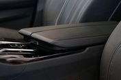 BMW Seria 5 540i xDrive Luxury Line
