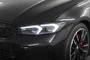 BMW Seria 3 Touring M340i xDrive