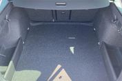 Skoda Octavia Drive Selection 1.5 TSI mHEV DSG