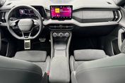 Skoda Kodiaq 2.0 TDI 4x4 Sportline DSG