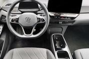 Volkswagen ID.3 Pro S Plus
