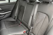 BMW Seria 3 320d xDrive M Sport
