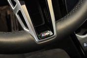 BMW X2 sDrive20i M Sport