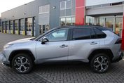 Toyota RAV4 Selection 2.5 Plug-In Hybrid