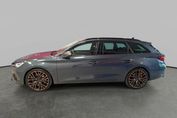 Cupra Leon 2.0 TSI 4Drive VZ DSG