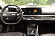 Kia K4 1.6 t-Gdi l