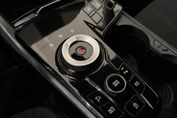 Kia Sportage T-GDI HEV