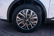 Chery Tiggo 7 Premium 1.5 T-GDI HEV DCT