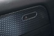 Mercedes GLA 220 4-Matic Progressive