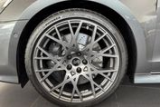 Audi A3 RS3 TFSI quattro