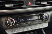 Hyundai Kona 1.6 GDI Hybrid Premium DCT